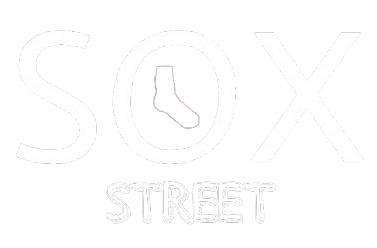 Sox Street